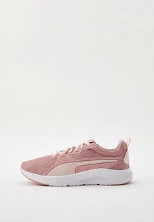 Кроссовки PUMA