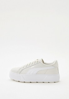 Кеды PUMA