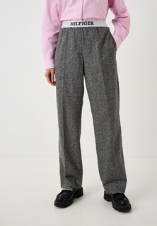 Брюки Tommy Hilfiger