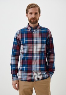 Рубашка Tommy Hilfiger