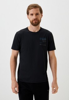 Футболка Anta