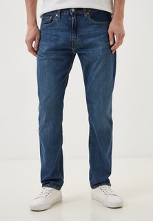 Джинсы Levis®
