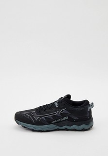 Кроссовки Mizuno