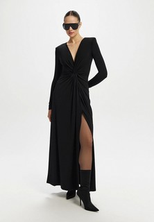 Платье Love Republic