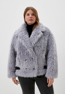 Шуба Vickwool