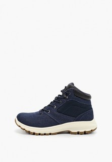 Ботинки Helly Hansen