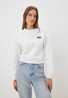 Свитшот Mavi