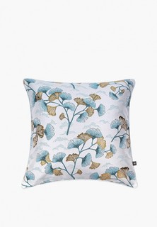 Подушка декоративная Bellehome