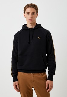 Худи Fred Perry