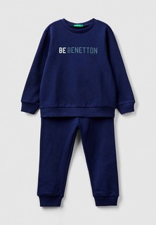 Костюм спортивный United Colors of Benetton