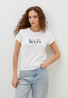 Футболка Levis®