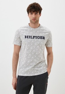 Футболка Tommy Hilfiger