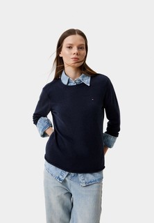 Джемпер Tommy Hilfiger