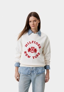 Свитшот Tommy Hilfiger