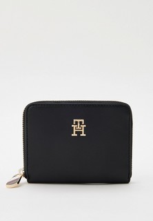 Кошелек Tommy Hilfiger