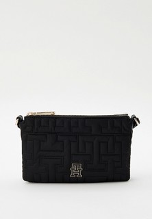 Сумка Tommy Hilfiger