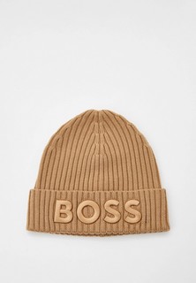 Шапка Boss