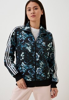 Олимпийка adidas Originals