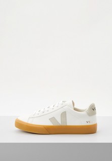 Кеды Veja
