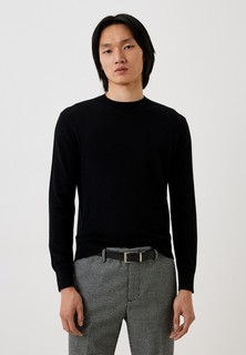 Джемпер United Colors of Benetton