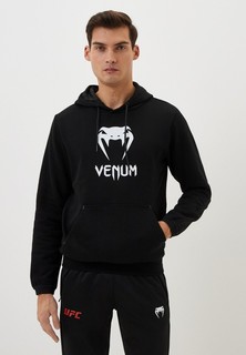 Худи Venum