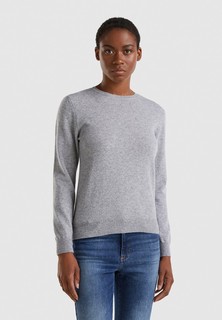 Джемпер United Colors of Benetton