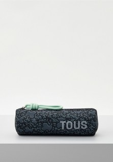 Косметичка Tous