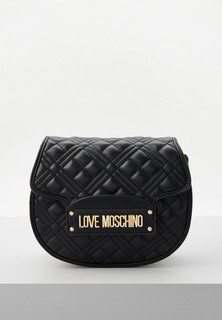 Сумка Love Moschino