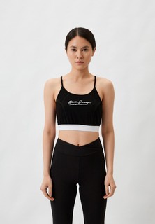 Топ спортивный Plein Sport