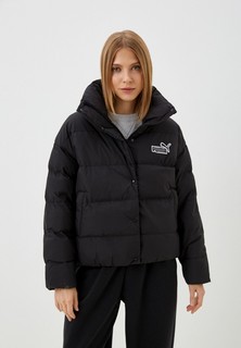 Куртка утепленная PUMA