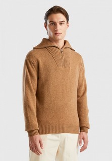 Свитер United Colors of Benetton