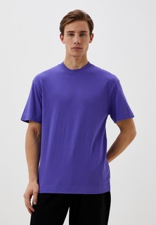 Футболка United Colors of Benetton