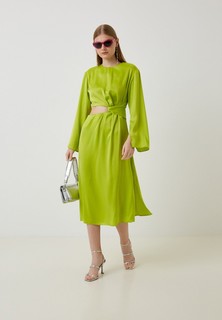 Платье Abricot