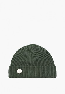 Шапка Запорожец Heritage