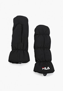 Варежки Fila