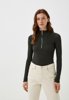 Боди Fresh Cotton