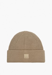 Шапка Marc OPolo Denim