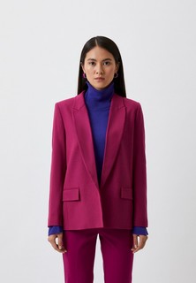 Жакет Twinset Milano