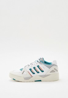 Кеды adidas
