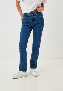 Джинсы Levis®