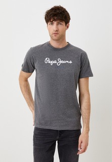 Футболка Pepe Jeans