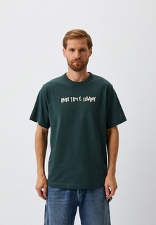 Футболка Helmut Lang