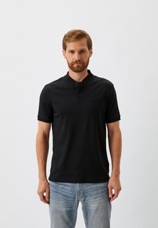 Футболка Calvin Klein