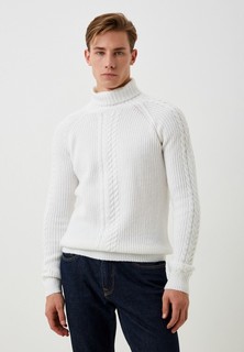 Свитер Bakers Bakers