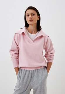 Поло Lovers Gung