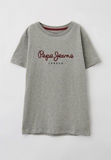 Футболка Pepe Jeans