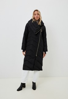 Abbigliamento silvian heach 2019 2025