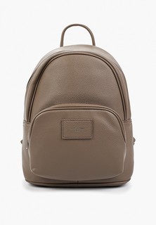 Рюкзак David Jones