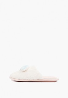 Тапочки womensecret