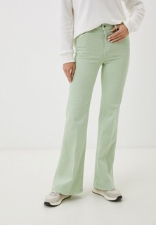 Джинсы Pepe Jeans